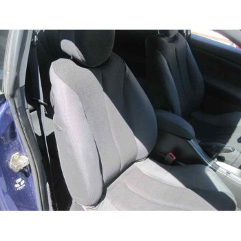 ford cougar (mc) del año 1999