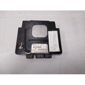 CENTRALITA MOTOR UCE 0281011341 