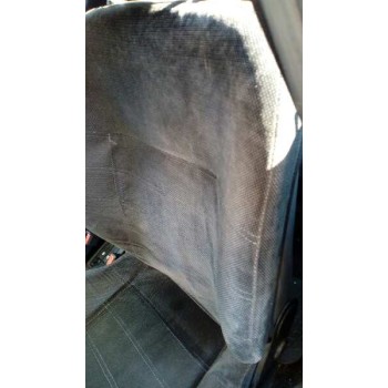 opel kadett e del año 1990