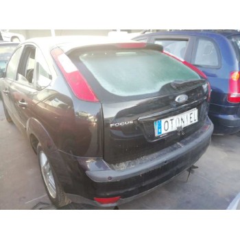 ford focus berlina (cap) del año 2006
