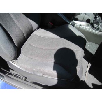 ford cougar (mc) del año 1999