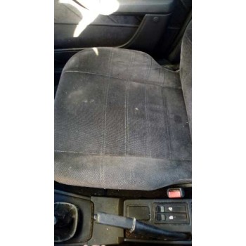 opel kadett e del año 1990