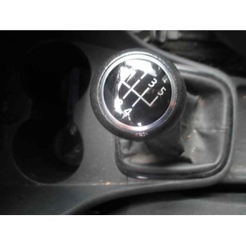 volkswagen polo (6r1) del año 2009