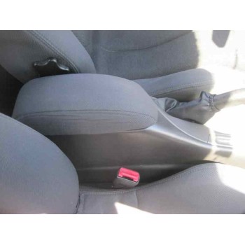 ford cougar (mc) del año 1999