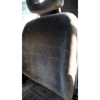 opel kadett e del año 1990