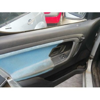 skoda roomster (5j7) del año 2007