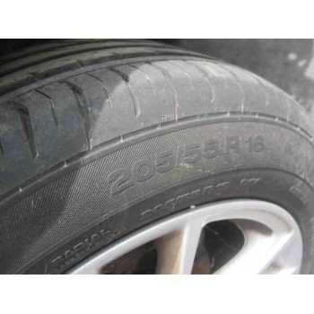 ford focus lim. (cb8) del año 2014