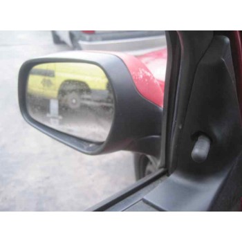 citroën xsara coupe del año 1999