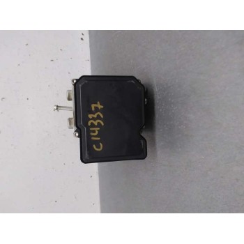 Recambio de abs para nissan juke (f15) acenta referencia OEM IAM 47660BF10B 47660BF10B 