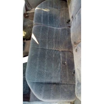 opel kadett e del año 1990