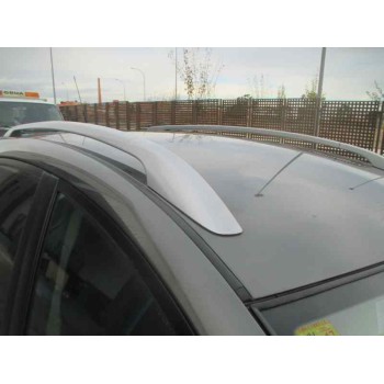 toyota corolla verso (r1) del año 2006