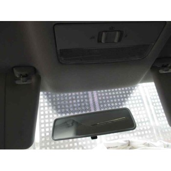 volkswagen polo (6r1) del año 2009