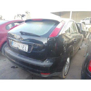 ford focus berlina (cap) del año 2006