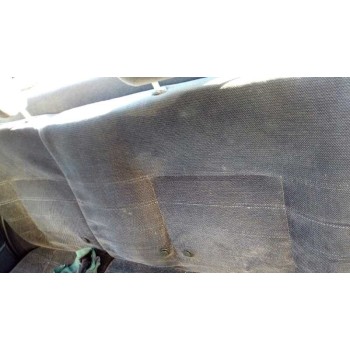 opel kadett e del año 1990