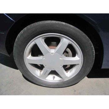 ford cougar (mc) del año 1999