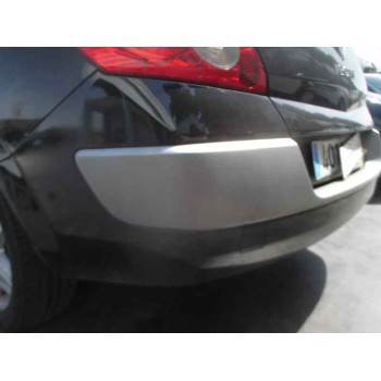 renault megane ii coupe/cabrio del año 2004