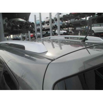 toyota corolla verso (r1) del año 2006