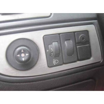 citroën xsara coupe del año 1999