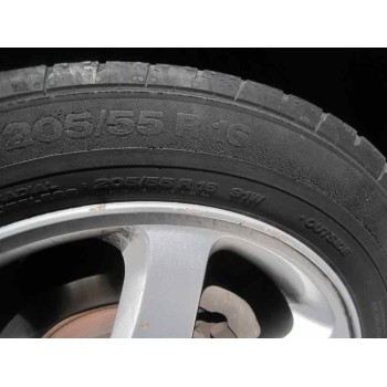 ford cougar (mc) del año 1999