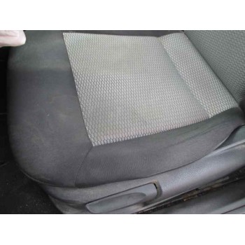 volkswagen polo (6r1) del año 2009