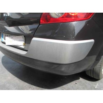 renault megane ii coupe/cabrio del año 2004