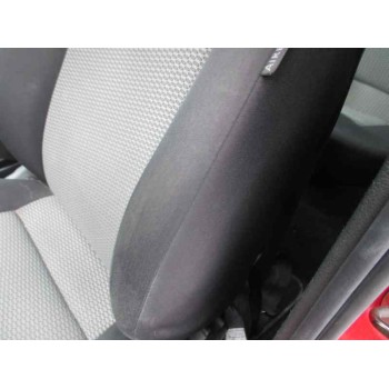 volkswagen polo (6r1) del año 2009