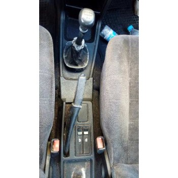 opel kadett e del año 1990