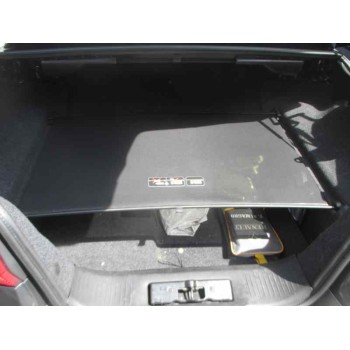 renault megane ii coupe/cabrio del año 2004