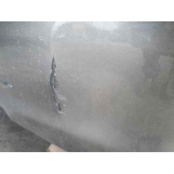 toyota corolla verso (r1) del año 2006