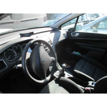 peugeot 307 break / sw (s1) del año 2003