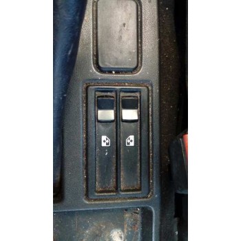 opel kadett e del año 1990