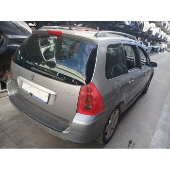 peugeot 307 sw (3h) del año 2002