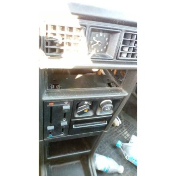 opel kadett e del año 1990