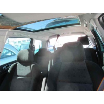 peugeot 307 break / sw (s1) del año 2003