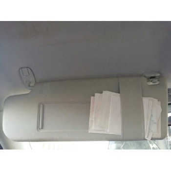 skoda roomster (5j7) del año 2007