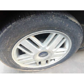 ford focus berlina (cap) del año 2006