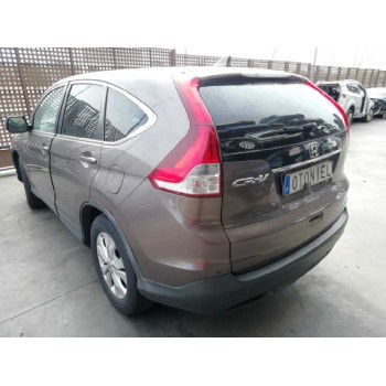 honda cr-v (re) del año 2013