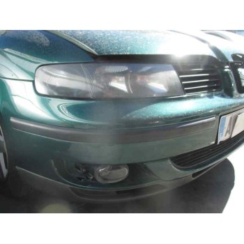 seat leon (1m1) del año 2000