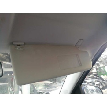 skoda roomster (5j7) del año 2007