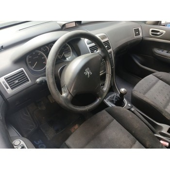 peugeot 307 sw (3h) del año 2002