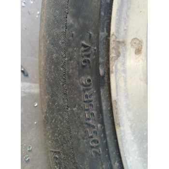 ford focus berlina (cap) del año 2006