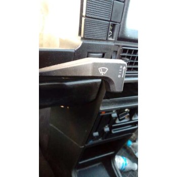 opel kadett e del año 1990