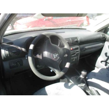 seat leon (1m1) del año 2000