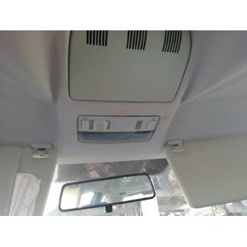 skoda roomster (5j7) del año 2007