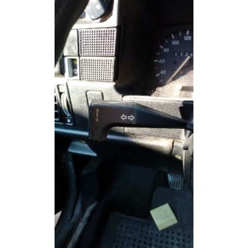 opel kadett e del año 1990