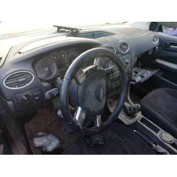 ford focus berlina (cap) del año 2006