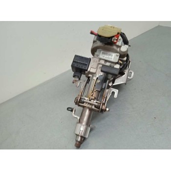 Recambio de columna direccion para renault megane iii berlina 5 p authentique referencia OEM IAM 488107402R 488100908R 488109231