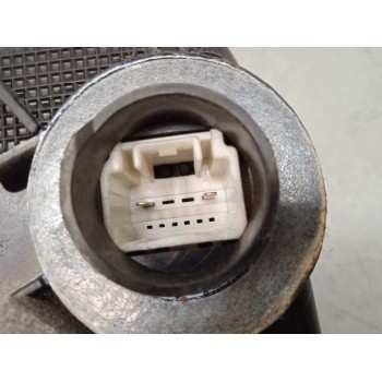 Recambio de cerradura puerta delantera derecha para toyota avensis berlina (t25) 1.8 sol sedán (4-ptas.) referencia OEM IAM   2 
