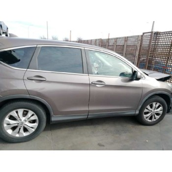 honda cr-v (re) del año 2013