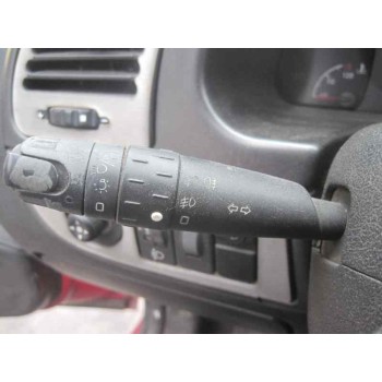 citroën xsara coupe del año 1999